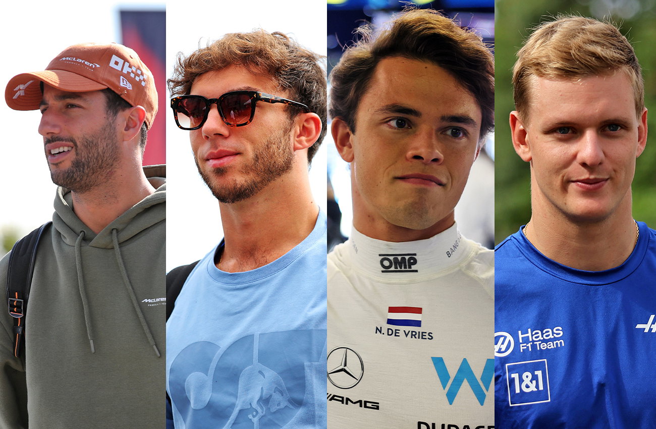 Is Singapore Lewis Hamilton’s last chance of saving his F1 win record?